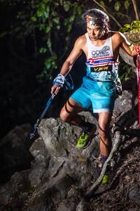 BIB: 
                            <button type="button" onclick="openModal(22162819)" class="btn btn-primary btn-sm float-right btn-popup" data-toggle="modal" data-target=".modal-high-quality">
                        <i class="fas fa-shopping-cart"></i> Add to Cart
                    </button>
                                            <button type="button" onclick="isThisMe(22162819, true)" class="btn btn-success btn-sm float-right btn-popup btn-isme hidden" data-toggle="tooltip" data-placement="bottom" title="นี่คือรูปของคุณใช่ไหม คลิกที่นี่เพื่อเอาเข้าอัลบั้ม">
                        <i class="fas fa-plus"></i> Add to album
                    </button>
                    <button type="button" onclick="isThisMe(22162819, false)" class="btn btn-warning btn-sm float-right btn-popup btn-isnotme hidden">
                        <i class="fas fa-ban"></i> Remove from album
                    </button>